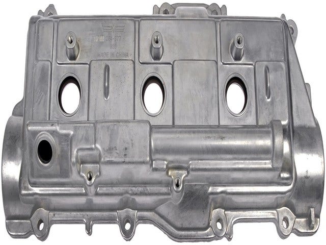 Dorman - Oe Solutions Engine Valve Cover P/N:264-977  Engine Valve Cover P/N: