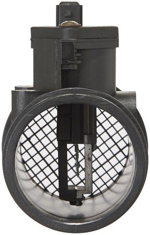 Spectra Premium Mass Air Flow Sensor P/N:Ma215  Mass Air Flow Sensor P/N: