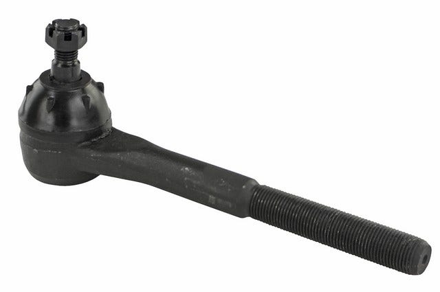 Mevotech Steering Tie Rod End P/N:Mes370r  Steering Tie Rod End P/N: