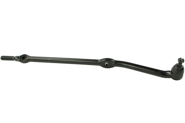 Mevotech Original Grade Steering Tie Rod End P/N:Gds1430  Steering Tie Rod End