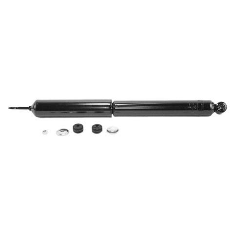 Monroe Shocks & Struts Suspension Shock Absorber P/N:37132  Suspension Shock