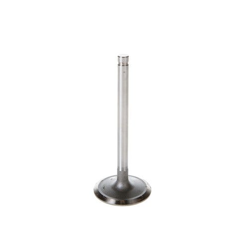 Melling Engine Intake Valve P/N:V5281  Engine Intake Valve P/N: