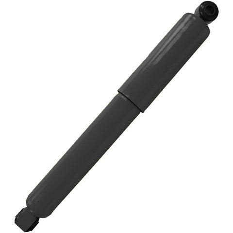 Monroe Shocks & Struts Suspension Shock Absorber P/N:66878  Suspension Shock