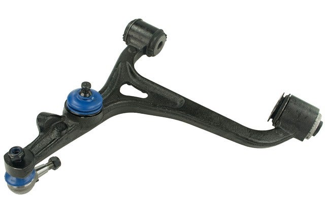 Mevotech Suspension Control Arm And Ball Joint Assembly P/N:Cms101080