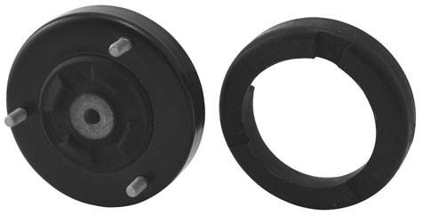 Kyb Suspension Strut Mount Kit P/N:Sm5250  Suspension Strut Mount Kit P/N: