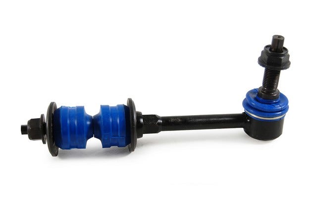 Mevotech Suspension Stabilizer Bar Link Kit P/N:Ms25854  Suspension Stabilizer