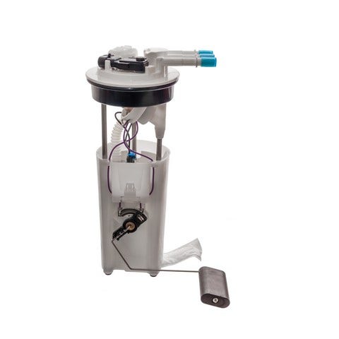 Autobest Fuel Pump Module Assembly P/N:F2576a  Fuel Pump Module Assembly P/N: