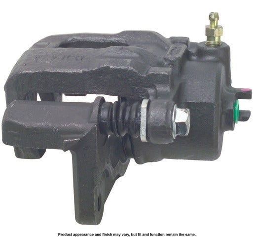 Cardone Reman Disc Brake Caliper P/N:19-B2005  Disc Brake Caliper P/N: