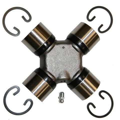 Gmb Universal Joint P/N:231-0188  Universal Joint P/N: