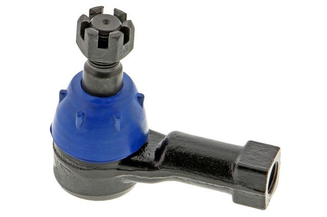 Mevotech Steering Tie Rod End P/N:Mes2953  Steering Tie Rod End P/N: