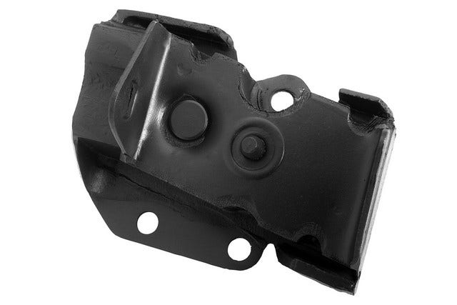 Westar Engine Mount P/N:Em-2368  Engine Mount P/N: