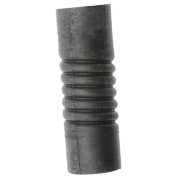Dayco Radiator Coolant Hose P/N:81281  Radiator Coolant Hose P/N: