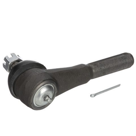 Delphi Steering Tie Rod End P/N:Ta2529  Steering Tie Rod End P/N: