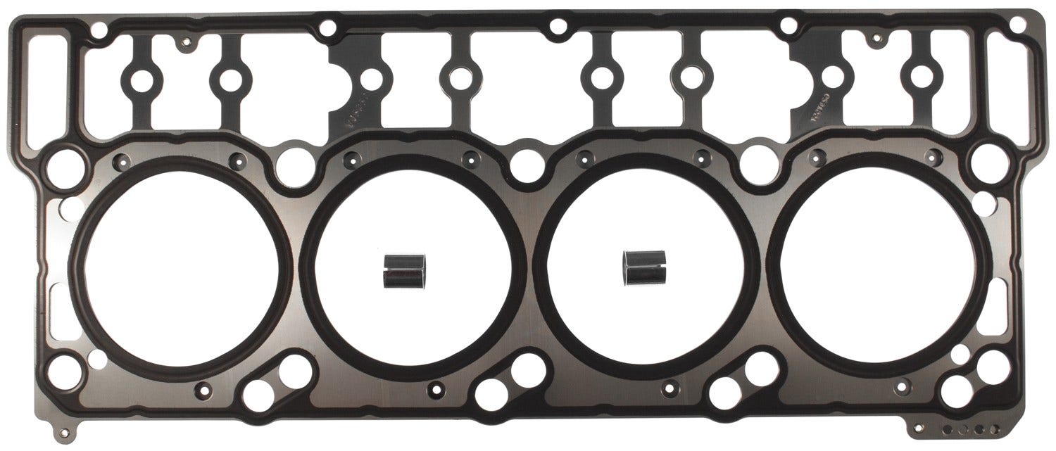 Cyl Hd Gskt Frd 6.0 20Mm Cyl Hd Gskt Frd 6.0 20Mm