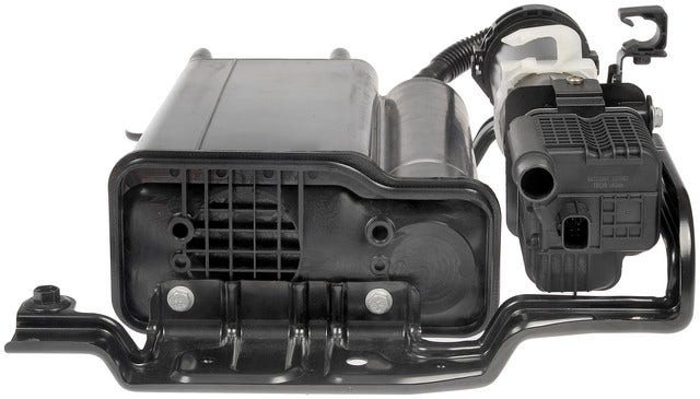 Dorman - Oe Solutions Vapor Canister P/N:911-443  Vapor Canister P/N: