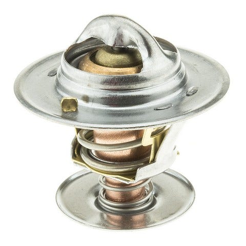 Motorad Engine Coolant Thermostat P/N:7270-192  Engine Coolant Thermostat P/N: