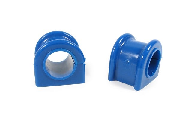 Mevotech Suspension Stabilizer Bar Bushing Kit P/N:Mk80082  Suspension