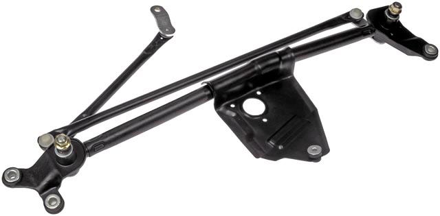 Dorman - Oe Solutions Windshield Wiper Linkage P/N:602-517 Oe Solutions (Tm)