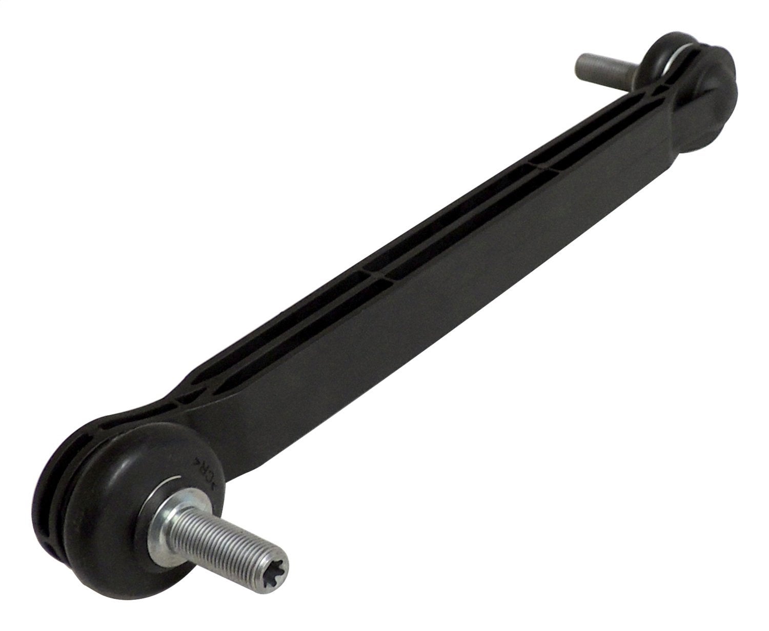 Crown Automotive 68246496Aa Sway Bar Link Fits 15-18 500X Compass Renegade Crown