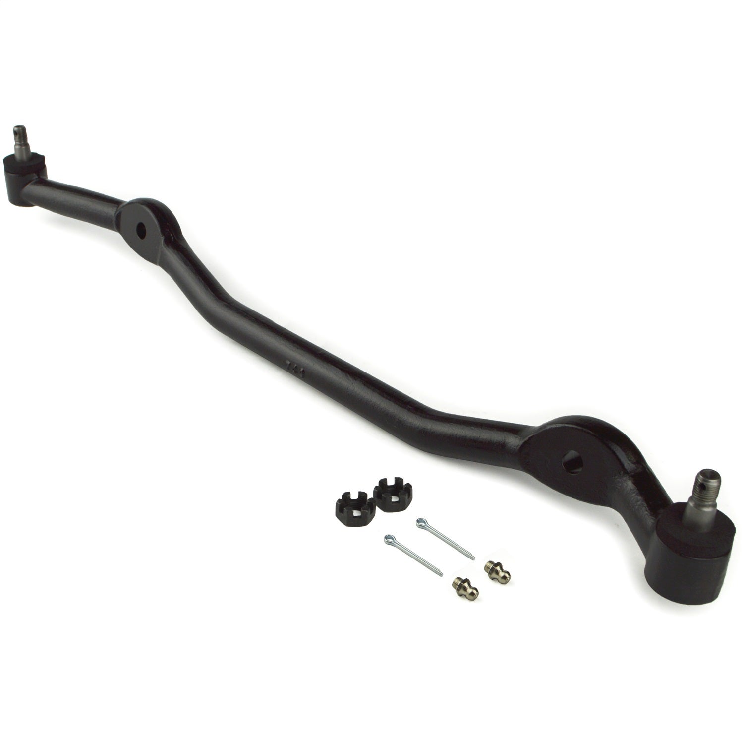 Proforged 106-10062 Steering Center Link   Steering Center Link