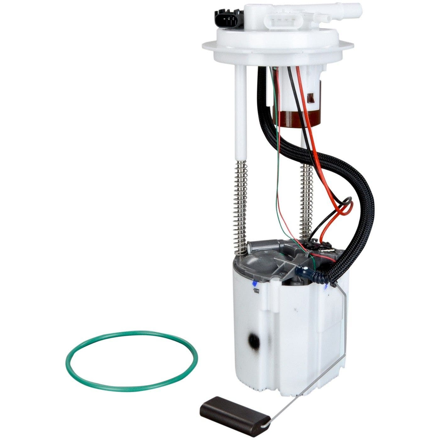 Bosch Fuel Pump Module Assembly P/N:69792  Fuel Pump Module Assembly P/N: