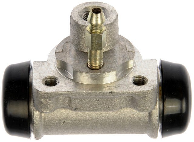 Drum Brake Wheel Cylinder P/N:W37571 Drum Brake Wheel Cylinder P/N: