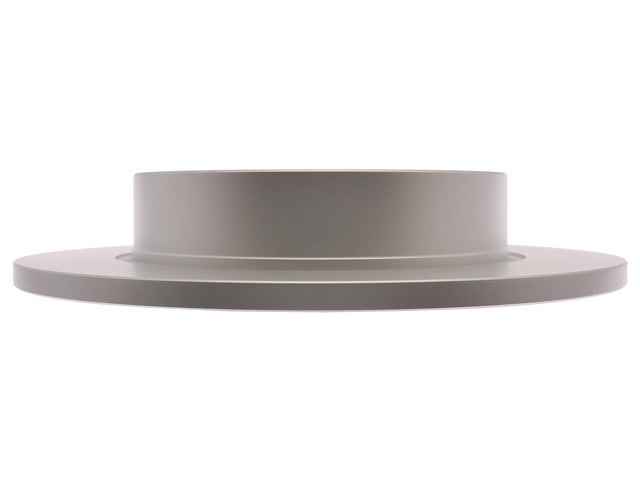 Raybestos Brakes Disc Brake Rotor P/N:982498Fzn  Disc Brake Rotor P/N: