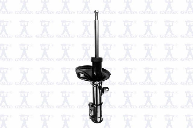 Focus Auto Parts Suspension Strut P/N:331799L  Suspension Strut P/N: