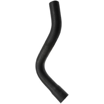 Dayco Radiator Coolant Hose P/N:71272  Radiator Coolant Hose P/N: