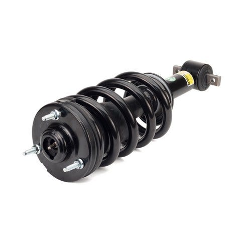 Arnott Industries Suspension Strut And Coil Spring Assembly P/N:Sk-2954