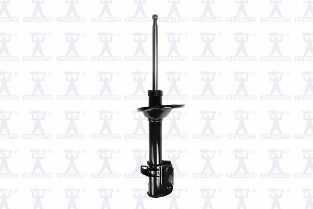 Focus Auto Parts Suspension Strut P/N:331772R  Suspension Strut P/N: