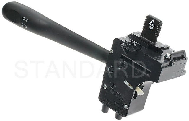 Standard Ignition Headlight Dimmer Switch,Turn Signal Switch P/N:Ds-799