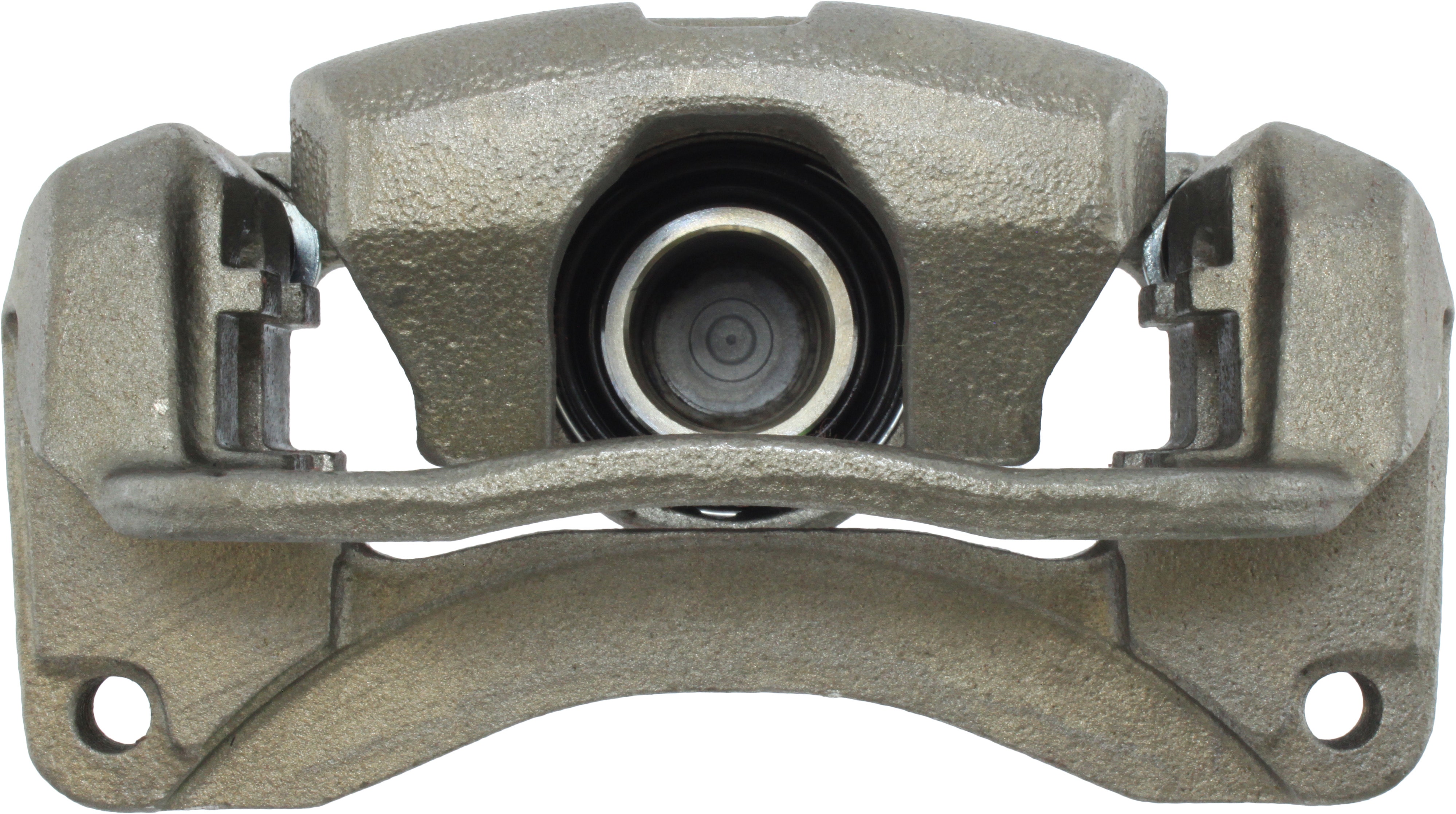 Centric Parts Disc Brake Caliper P/N:141.47511  Disc Brake Caliper P/N: