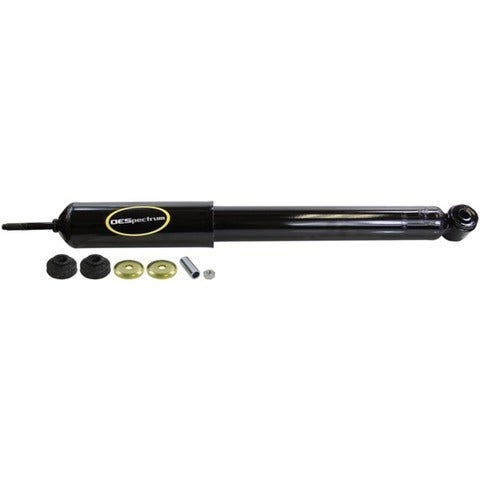 Monroe Shocks & Struts Suspension Shock Absorber P/N:5532  Suspension Shock
