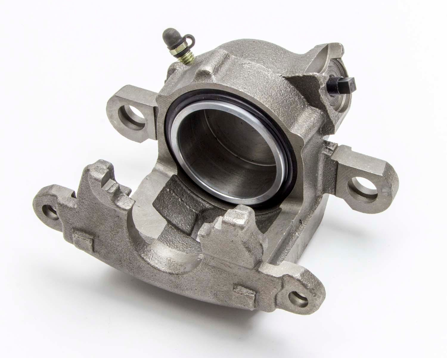 Gm Rh Metric Caliper Oversized Gm Rh Metric Caliper Oversized