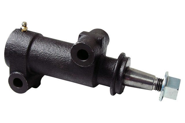 Mevotech Original Grade Steering Idler Arm P/N:Gk6533  Steering Idler Arm P/N: