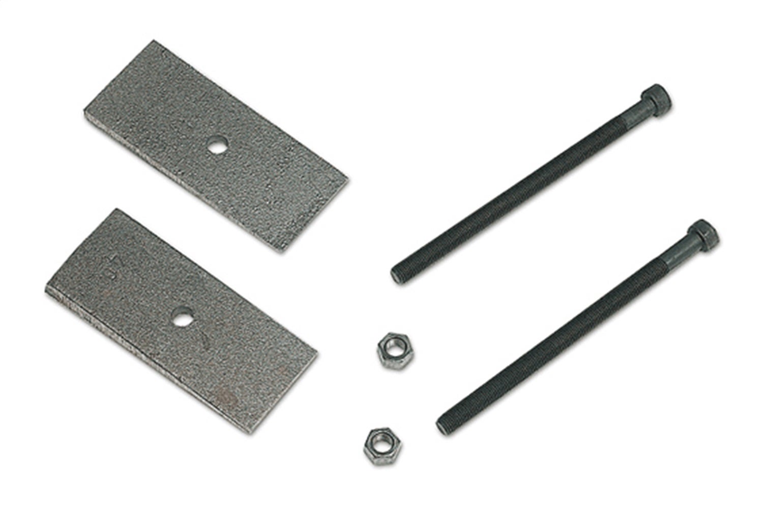 Tuff Country 90015 Axle Shims   Axle Shims