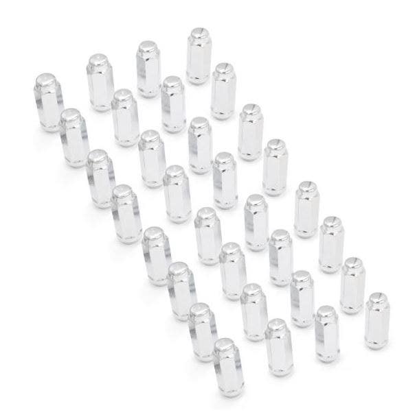 Blg 2.4 7/8 M14(32) Blg 2.4 7/8 M14(32)