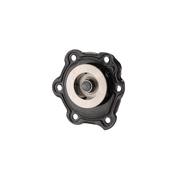 Dayco Engine Water Pump P/N:Dp975  Engine Water Pump P/N:
