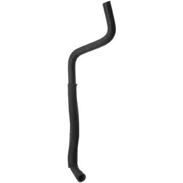 Dayco Hvac Heater Hose P/N:86065  Hvac Heater Hose P/N: