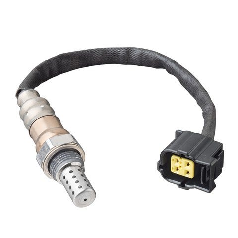 Delphi Oxygen Sensor P/N:Es20206  Oxygen Sensor P/N: