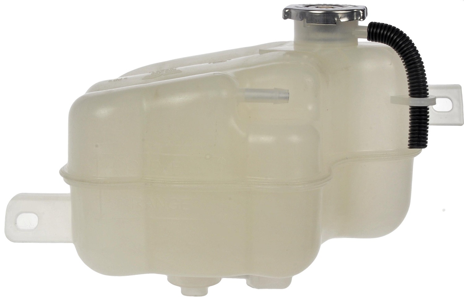 Dorman - Oe Solutions Engine Coolant Reservoir P/N:603-453 Oe Solutions (Tm)