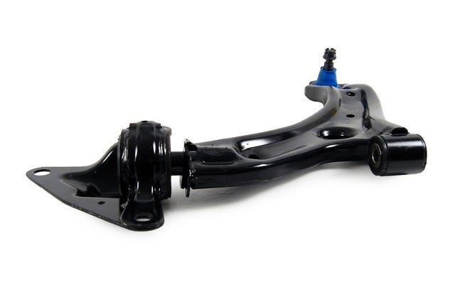 Mevotech Original Grade Suspension Control Arm And Ball Joint Assembly