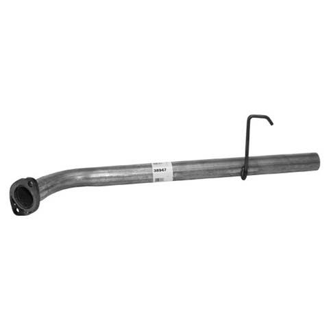 Ap Exhaust Exhaust Pipe P/N:38947  Exhaust Pipe P/N: