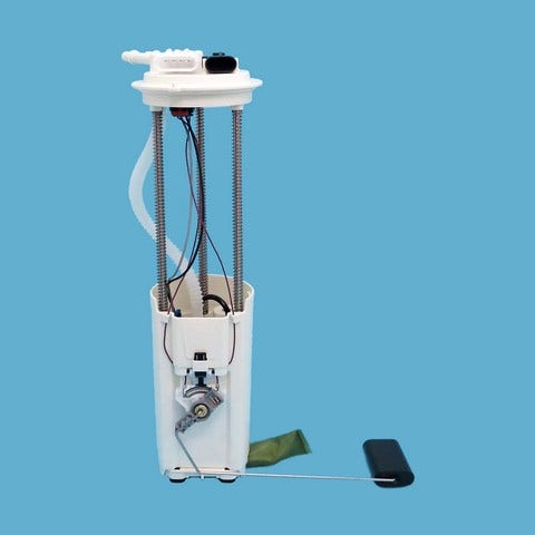Us Motor Works Fuel Pump Module Assembly P/N:Usep3943m  Fuel Pump Module