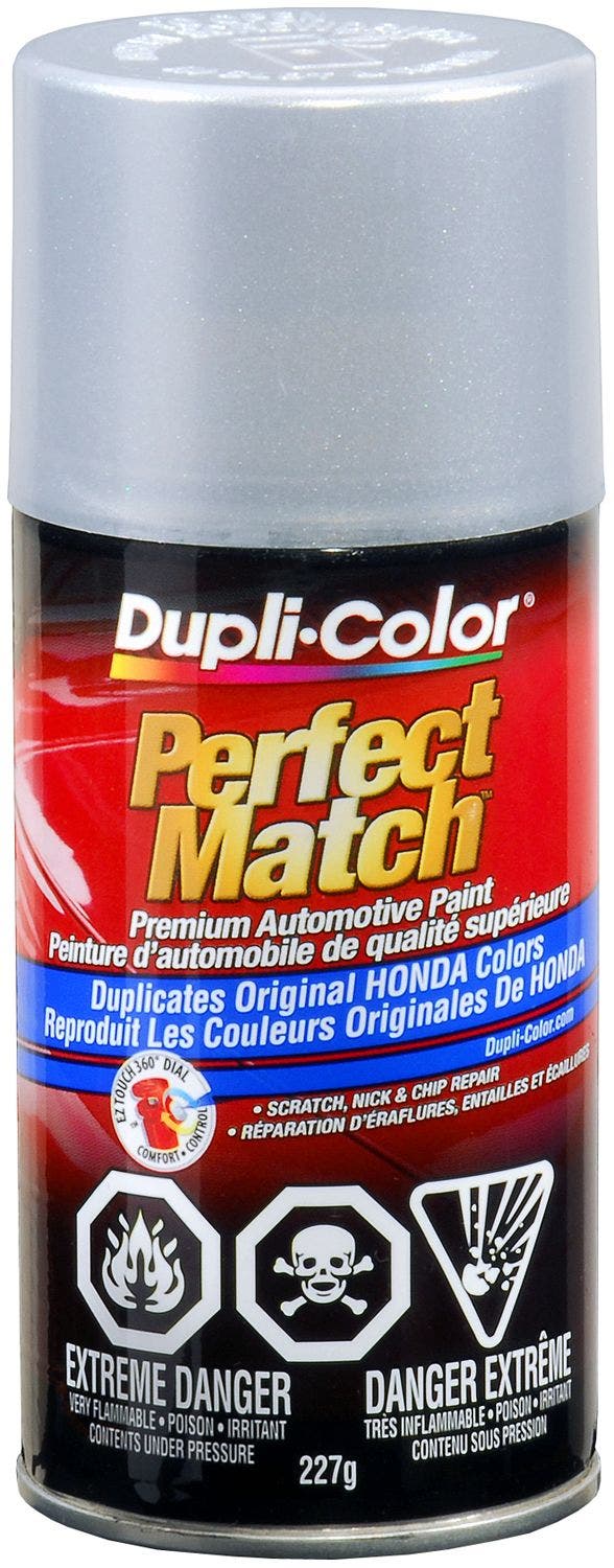 Dupli-Color Paint Bha0971 Dupli-Color Perfect Match Premium Automotive Paint