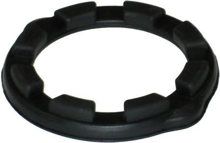 Kyb Coil Spring Insulator P/N:Sm5525  Coil Spring Insulator P/N: