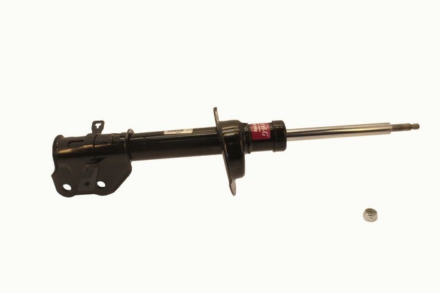 Kyb Suspension Strut P/N:334693  Suspension Strut P/N:
