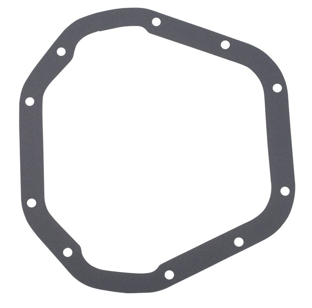 Trans-Dapt 4882 Differential Cover Gasket Trans Dapt  Differential Cover Gasket;