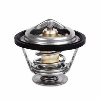 Mishimoto Mmts-Gm-92L Racing Thermostat Compatible With Chevrolet Corvette